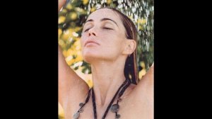 Эммануэль Бэрт ( Emmanuelle Beart )