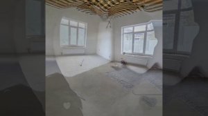 video20251020_235424.mp4