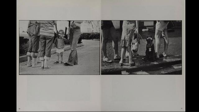 Erwitt Elliott Recent developments