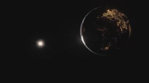 МУЗЫКА ДЛЯ ДУШИ ОЧЕНЬ СПОКОЙНАЯ. МУЗЫКА СПОКОЙНАЯ КРАСИВАЯ БЕЗ СЛОВ ДЛЯ ДУШИ