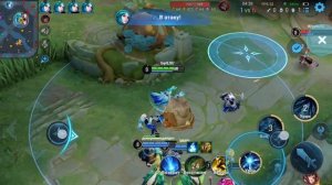 ХОК - войны клонов