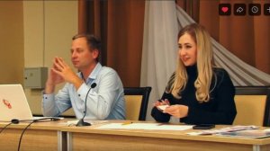 «Юная планета знаний» – интеллектуально–познавательная игра для школьников