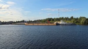 ДУНАЙСКИЙ-60