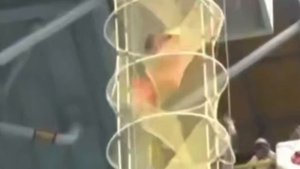 Спасательный круг