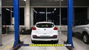 Шесть лет с одной машиной: как изменились привычки российских автолюбителей