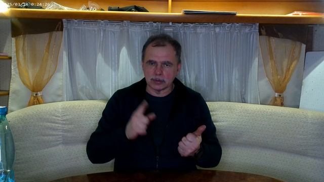 Дыхание в практике йоги