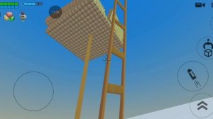 Крушение лузитании в чикен ган и обломки лузитании в чикен ган