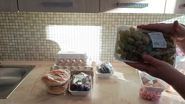 Покупка на 1084 СПБ "НАРОДНЫЙ"