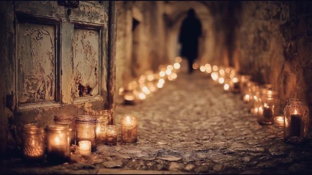 Сказка о любви музыка. Анна Зуева смотреть онлайн