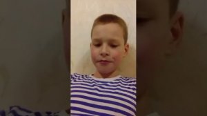 для блогеров сабеседоване