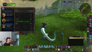 Pikabooirl 024-000  World of warcraft Best rogue in the world 024-000