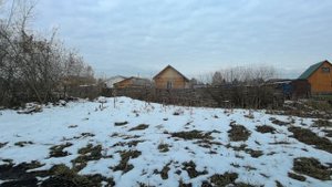 КАМЕНКА.