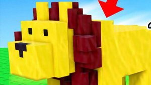 ПОЙМАЛ САМЫХ БЫСТРЫХ ЖИВОТНЫХ В МИРЕ СКОРОСТИ РОБЛОКС! ROBLOX Raise Animals