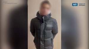 Три эвакуации школы на счету 14-летнего телефонного террориста из Лебедяни