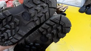 Cнегоступы (Premium Snow Shoes) - С 397