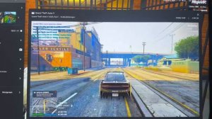 16:16 21.10.2025 196809 184090