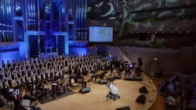 4 апреля 2024 г.