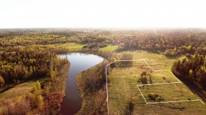 Приозерский район, Севастьяновское сельское поселение