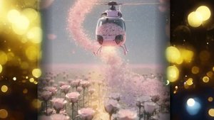 Юлин день рождения (1)
