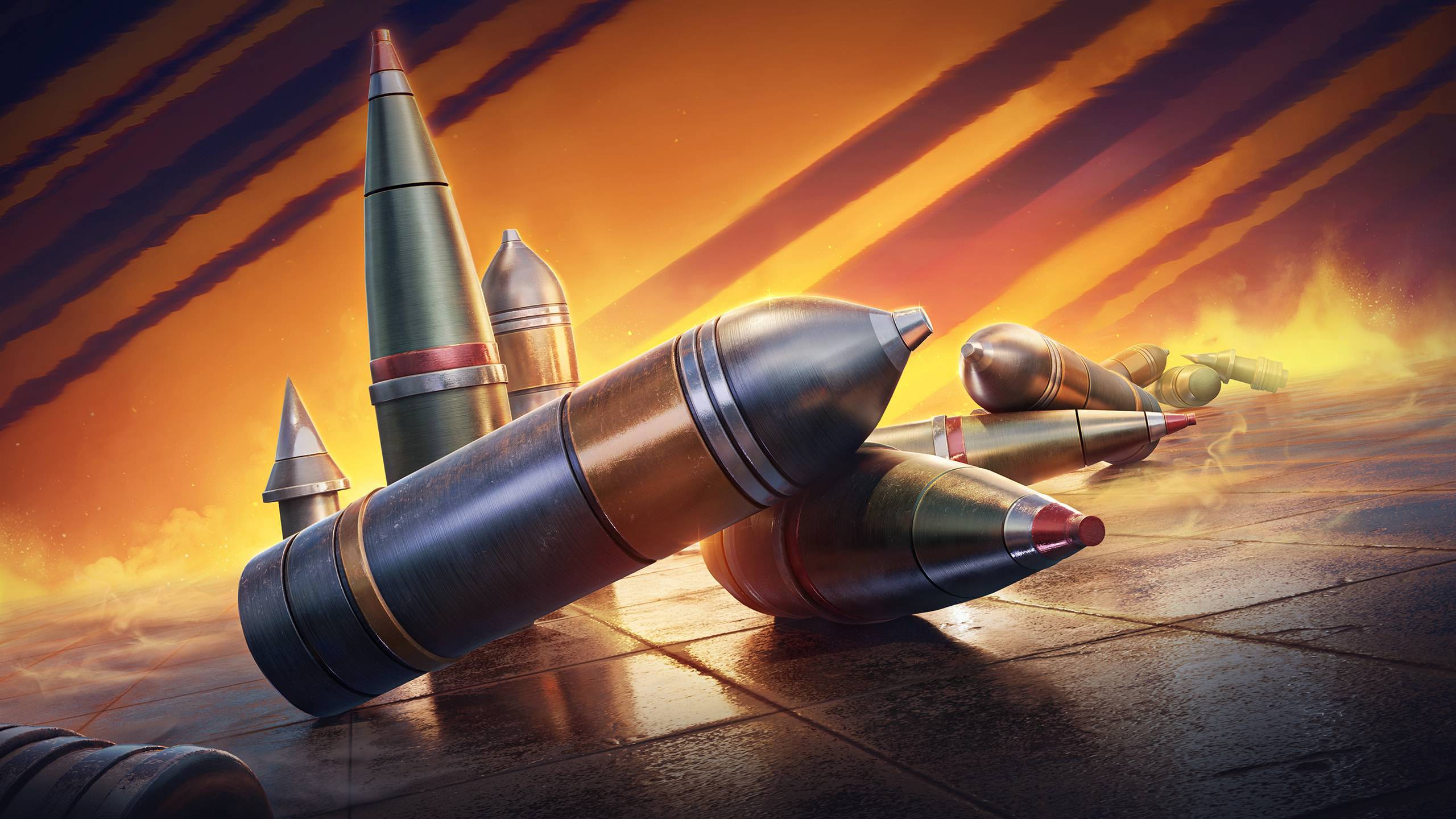 ⚡🚧✅МИР ТАНКОВ,MIR TANKOV,LESTA,ЛЕСТА|РАЗЛОМ НА ПОДХОДЕ|21.10.2025🚧⚡✅🚀👍 смотреть онлайн