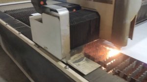 готовлю металл для усиления гусака полуприцепа