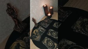 Кто вы для него сейчас ⁉️