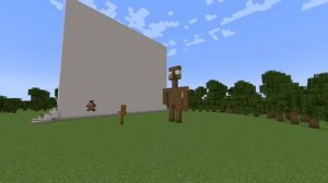 НУБ И ПРО СТРОЯТ ТУНГ ТУНГ САХУР ЗА 10 СЕКУНД / 1 МИНУТА / 5 МИНУТ В МАЙНКРАФТ БИТВА СТРОИТЕЛЕЙ