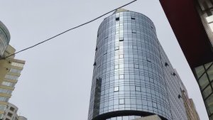 Сдам офис 64 м. напротив Гринвича