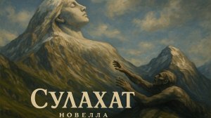 Сулахат - КОТ доступа