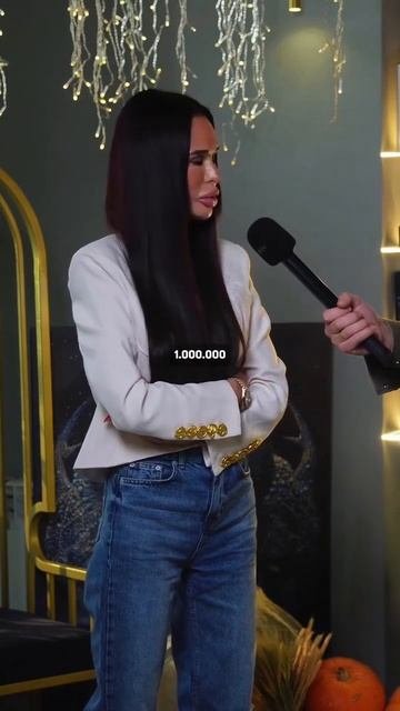 Кто хочет быть миллионером?