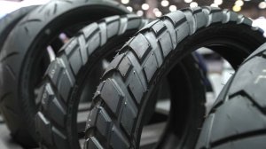 МОК обеспокоен невыдачей виз израильским гимнастам на чемпионат мира