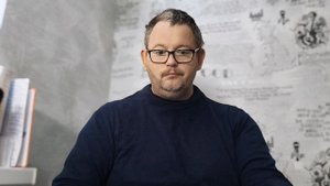 № 6459 Интересные вести