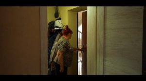 «Герои-строители: 2 сезон». Второй выпуск: Лисичанск, Авдеевка и Рубежное