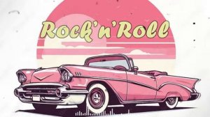 Classic 50s