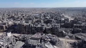 СОЛДАТЫ СВЕТА