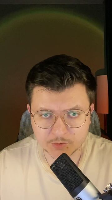 Закрытие информации на сайте от индексации #seo #маркетинг смотреть онлайн