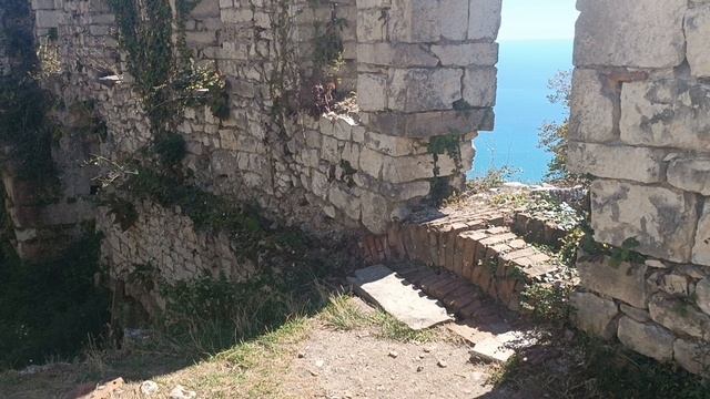 НОВЫЙ АФОН ИДЕМ НА ГОРУ смотреть онлайн