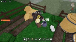 СОБИРАЕМ ХЕЛЛОУИНСКИЕ КОНФЕТКИ В ЛЕСУ!