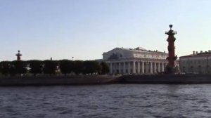 Снова ветер наладит струны Стихи Инны Филипповой Музыка и исполнение Владимир ЧЕРНЯЕВ