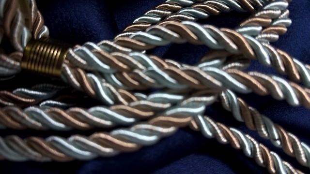 магниты для штор