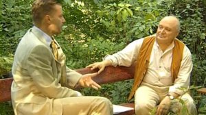 Весь Жванецкий 1