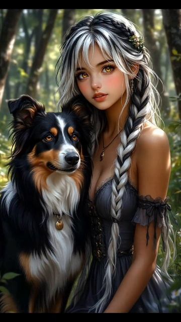 Доброе утро! Ух ты желаю хорошего дня 👍👍👍#доброеутро смотреть онлайн