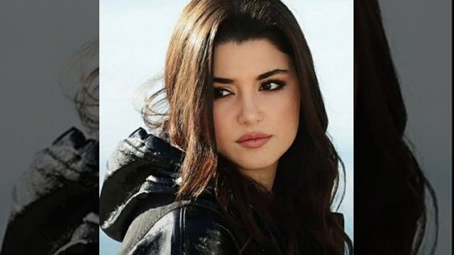 🌹💐💫 Бехтарин Суруди Эрони 🌺💫 смотреть онлайн