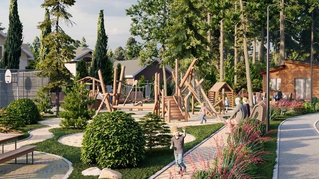 Ролик Еловая Усадьба_без знака