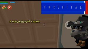 Обзор на Максима крутого на его сериал Жизнь говорящего Пьера