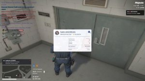 211030, 249695 I 21.10.2025 I 16:20