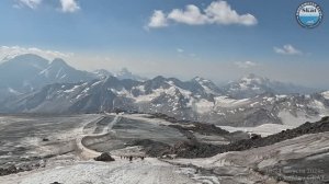 2024_08_18-24 - Приэльбрусье с клубом СКАТ