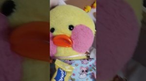 МИЛКА И БАСИК ЛУЧШИЕ ДРУЗЬЯ😉