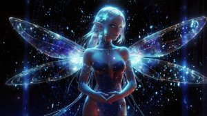 Шепот Тары: Глава 6