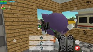 1 серия зомби апокалипсис  🤢🧟(^_-) 
Сезон 1